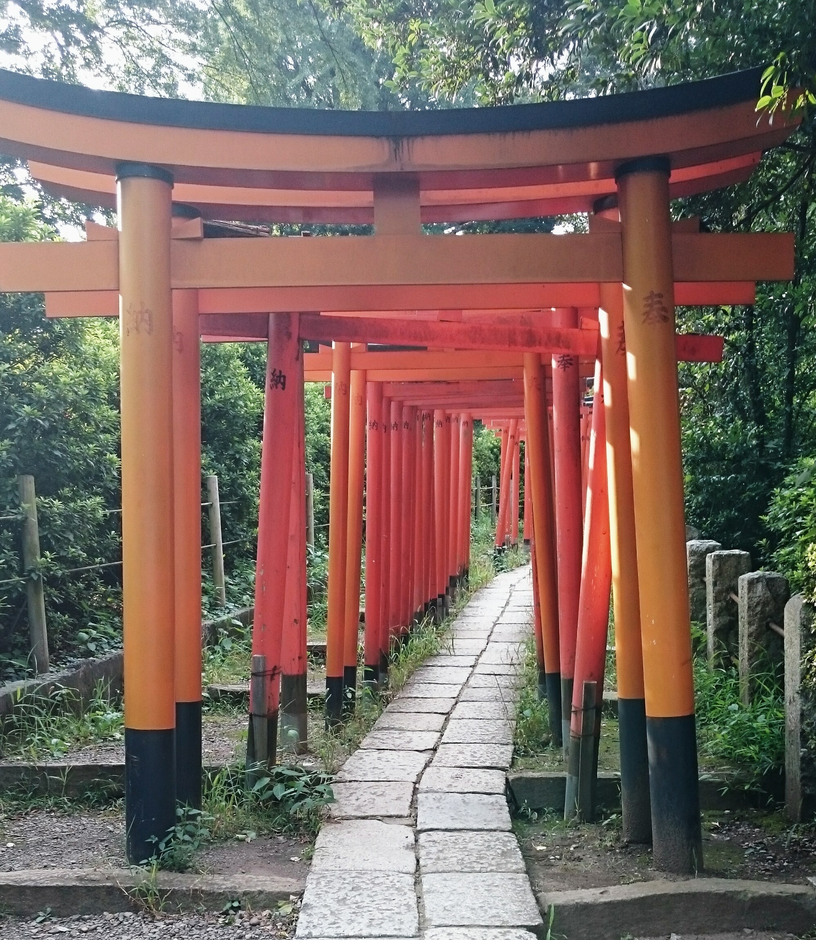 神社結婚式なび ブログ